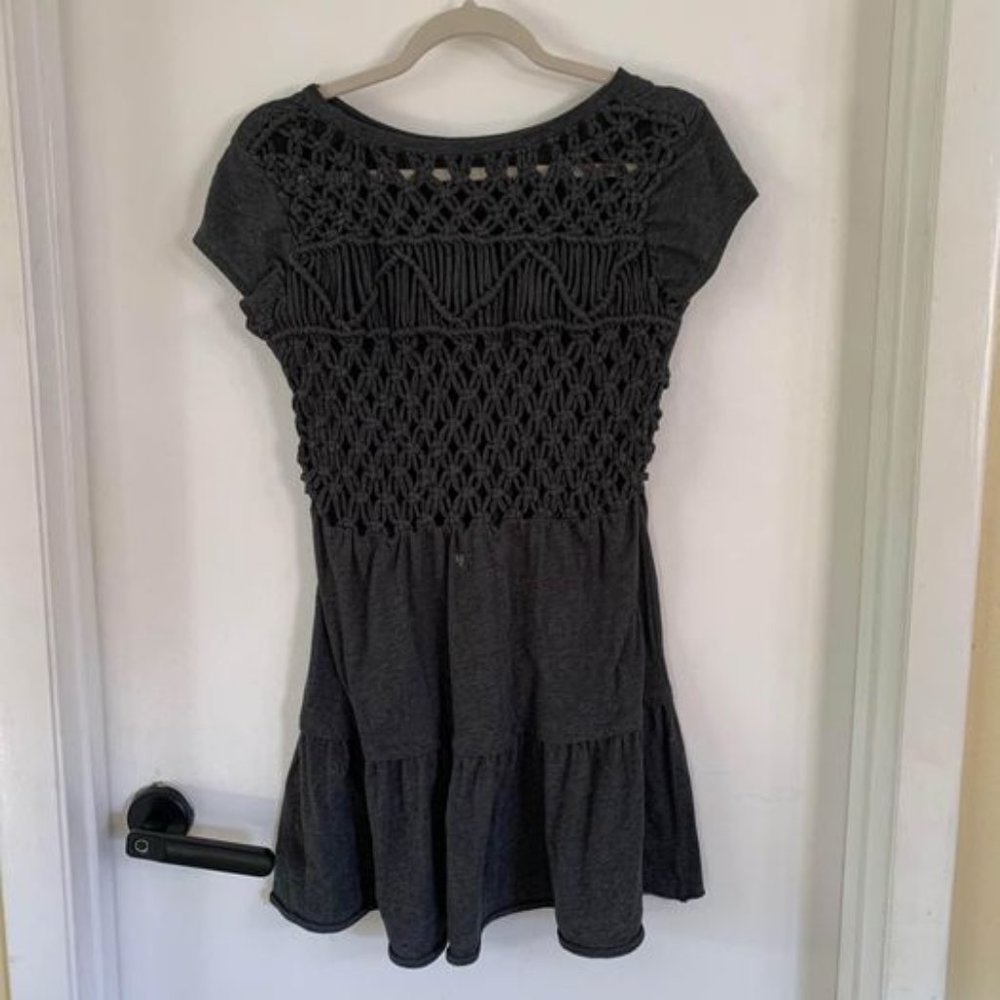 Billabong Women's Dresses Size Small